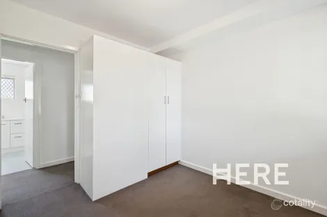 Property photo of 2/2 Monash Avenue Nedlands WA 6009