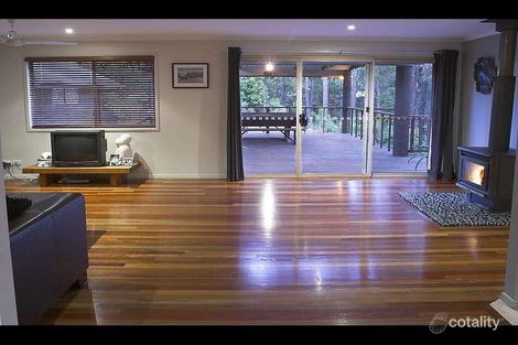 Property photo of 11 Nina Drive Palmview QLD 4553