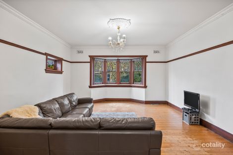 Property photo of 64 Albion Road Box Hill VIC 3128