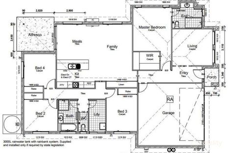 Property photo of 16 Benjamin Drive Wallsend NSW 2287