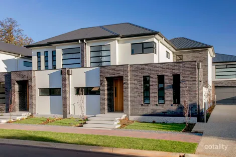 1/16 Stanley St, Tranmere, SA 5073