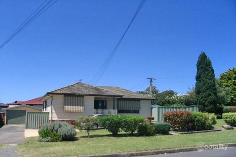 12 Elouera St, Lake Illawarra, NSW 2528