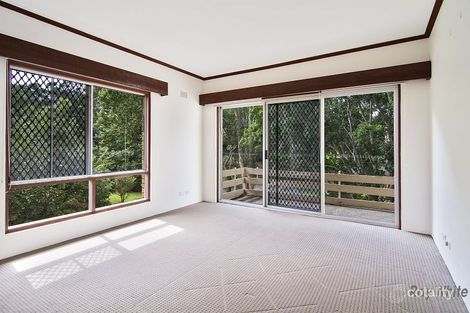 Property photo of 11 Churchill Road East Killara NSW 2071