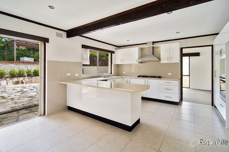 Property photo of 11 Churchill Road East Killara NSW 2071