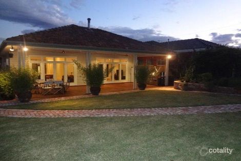 92 Forrester St, Essendon, VIC 3040