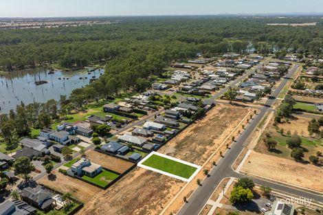 74 Pasley St, Bundalong, VIC 3730