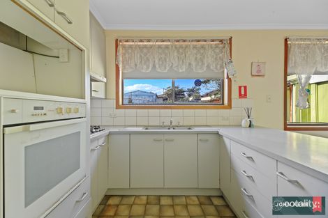 Property photo of 101 Wirraway Street Moe VIC 3825