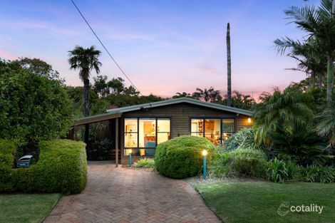 Property photo of 16 Caldwell Avenue Dudley NSW 2290