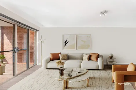 4/28 Underwood St, Corrimal, NSW 2518