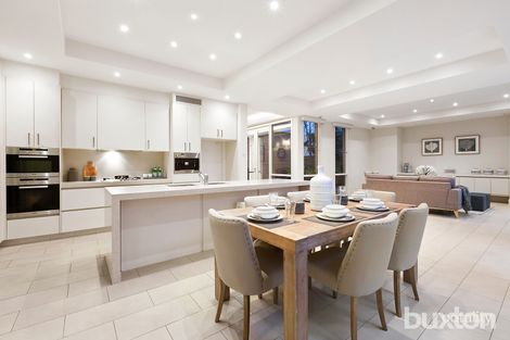 Property photo of 54 Lucas Street Brighton East VIC 3187