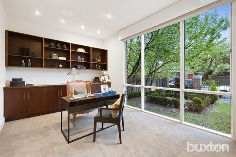 Property photo of 54 Lucas Street Brighton East VIC 3187