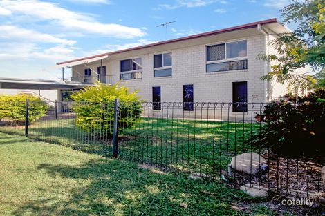 37 Ridley Rd, Kirwan, QLD 4817