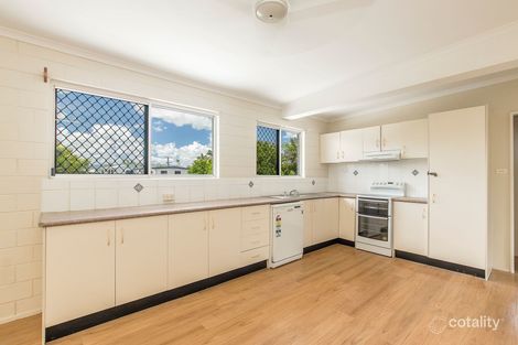 Property photo of 37 Ridley Road Kirwan QLD 4817