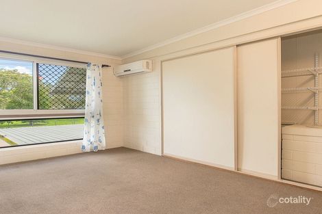 Property photo of 37 Ridley Road Kirwan QLD 4817
