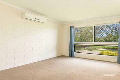 Property photo of 37 Ridley Road Kirwan QLD 4817