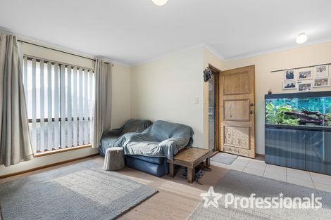Property photo of 27A Augusta Court Burton SA 5110