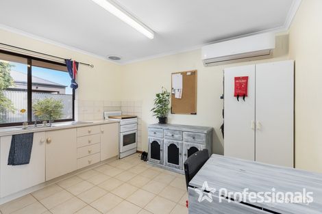 Property photo of 27A Augusta Court Burton SA 5110