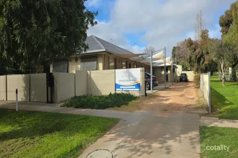 3/246 Walnut Ave, Mildura, VIC 3500