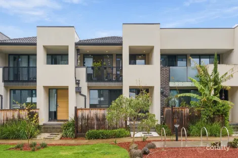 7/82 Tyler St, Reservoir, VIC 3073