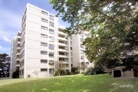 90/244-254 Alison Rd, Randwick, NSW 2031