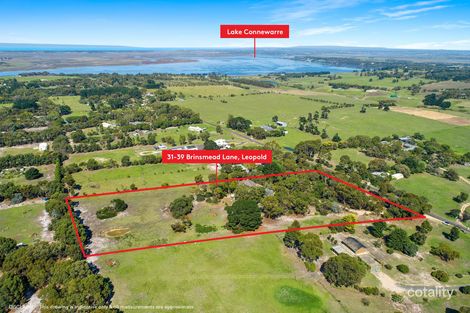 31-39 Brinsmead Lane, Leopold, VIC 3224