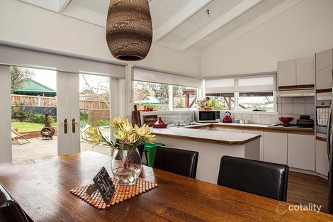 Property photo of 2/168 Scoresby Road Boronia VIC 3155