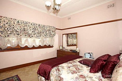 Property photo of 577 Victoria Street Brunswick West VIC 3055