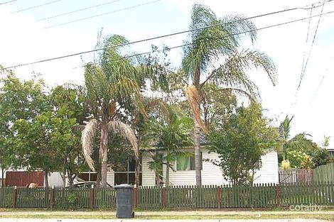 40 Ashton St, Kingston, QLD 4114