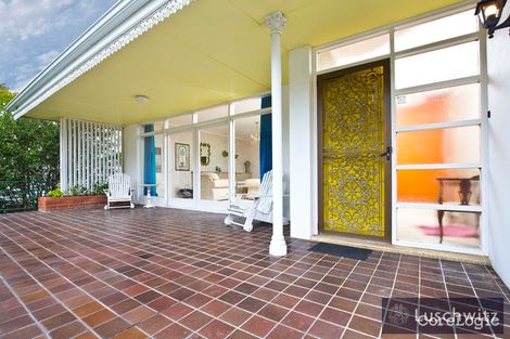 Property photo of 3 Penrhyn Avenue Pymble NSW 2073