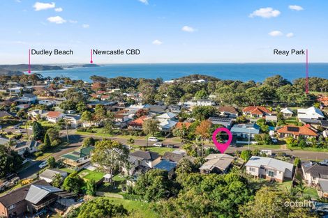 Property photo of 16 Caldwell Avenue Dudley NSW 2290