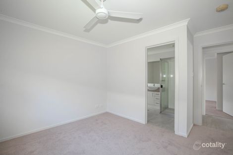 Property photo of 8 Pride Street Willow Vale QLD 4209