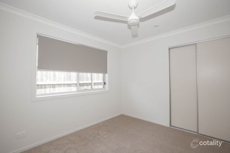 Property photo of 8 Pride Street Willow Vale QLD 4209
