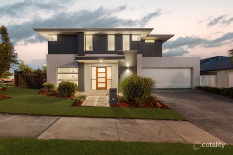 31 BOTANY DR, SOUTH RIPLEY, QLD 4306