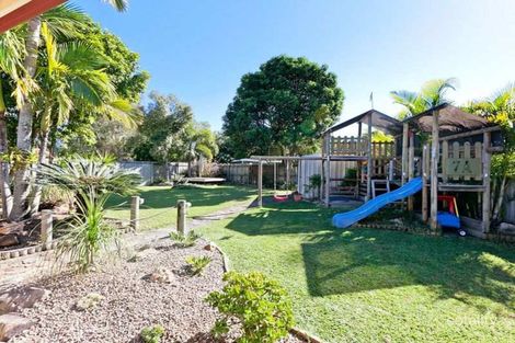 7 Coventry Ct, Wellington Point, QLD 4160