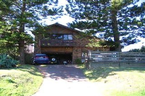 36 Hillcrest Ave, Mona Vale, NSW 2103