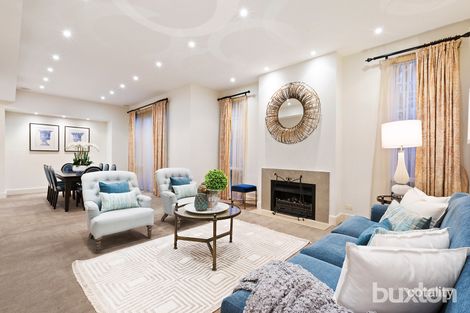 Property photo of 54 Lucas Street Brighton East VIC 3187