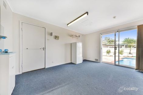 6 Kerry Ct, Corio, VIC 3214