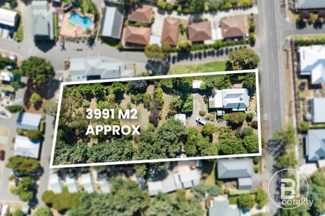 110 Clayton St, Golden Point, VIC 3350