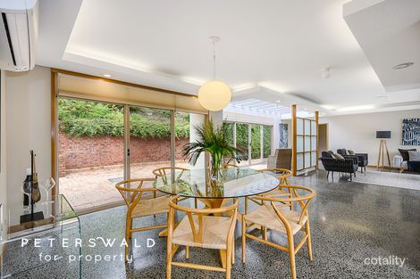 Property photo of 78A Nelson Road Mount Nelson TAS 7007