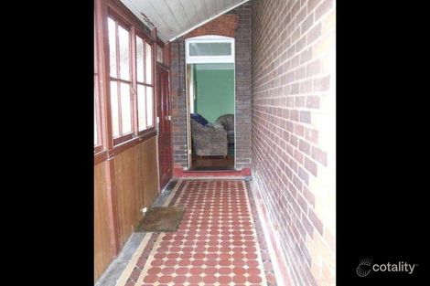 Property photo of 34 Chalmers Street Belmore NSW 2192
