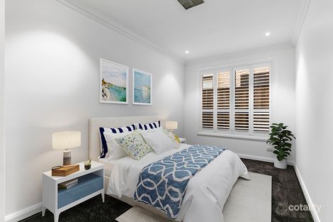Property photo of 32 Tallowood Way Frenchs Forest NSW 2086