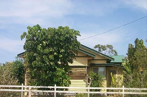 225 Cheapside St, Maryborough, QLD 4650