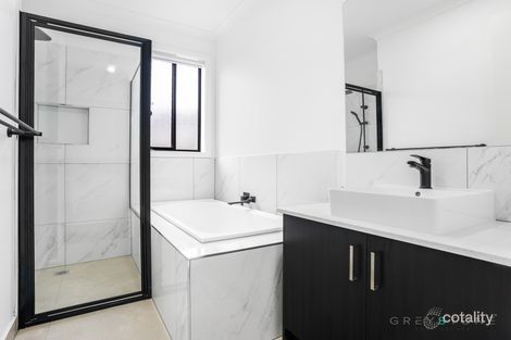 Property photo of 8 Gibbs Street Deanside VIC 3336