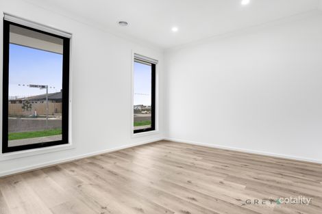 Property photo of 8 Gibbs Street Deanside VIC 3336