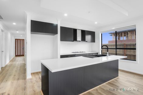 Property photo of 8 Gibbs Street Deanside VIC 3336