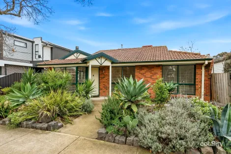 13 Challis St, Newport, VIC 3015