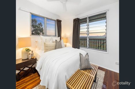 Property photo of 12 Hummingbird Terrace Coolum Beach QLD 4573