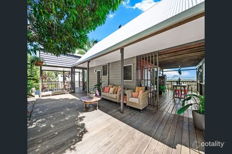Property photo of 12 Hummingbird Terrace Coolum Beach QLD 4573
