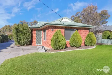 1/481 Logan Rd, North Albury, NSW 2640