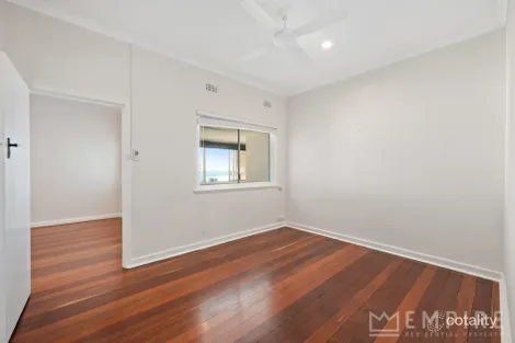 Property photo of 23/15 Eric Street Cottesloe WA 6011